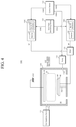 EMI-D00004