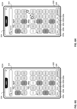 EMI-D00018