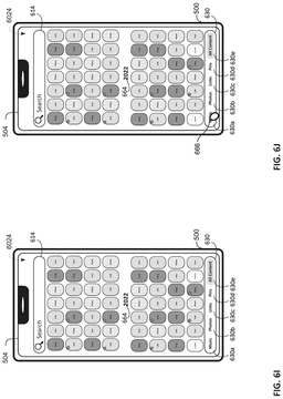 EMI-D00019