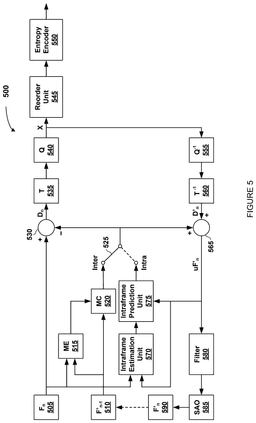 EMI-D00005