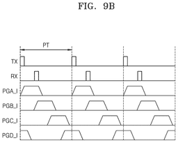 EMI-D00011