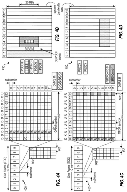 EMI-D00004