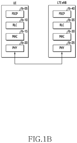 EMI-D00002