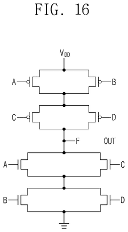 EMI-D00027