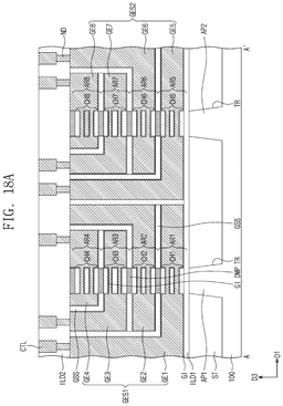 EMI-D00029