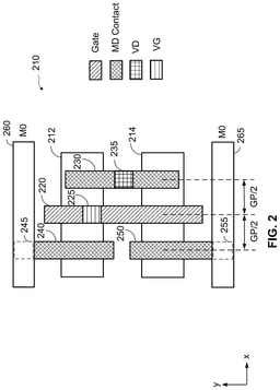 EMI-D00006