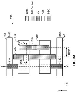 EMI-D00007