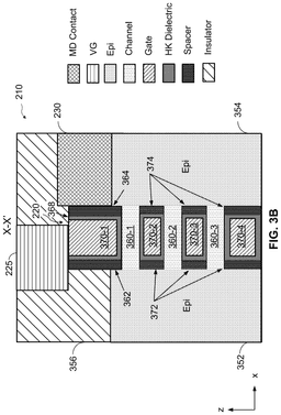 EMI-D00008