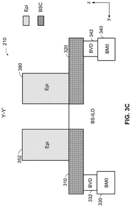 EMI-D00009
