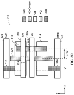 EMI-D00010