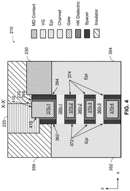 EMI-D00011