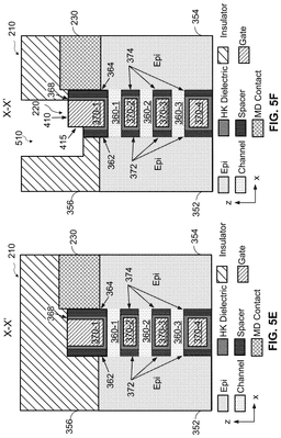 EMI-D00014