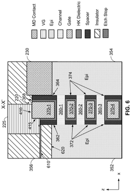 EMI-D00016