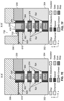 EMI-D00019