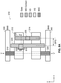 EMI-D00022