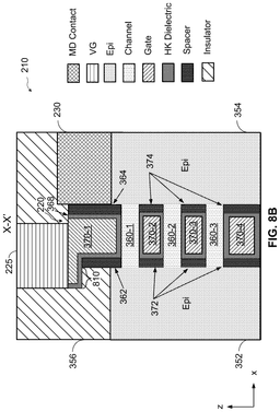 EMI-D00023