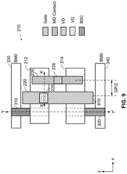 EMI-D00024