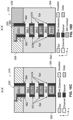 EMI-D00026