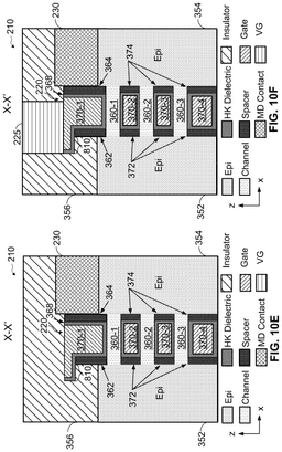 EMI-D00027
