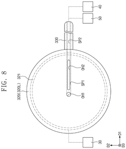 EMI-D00008