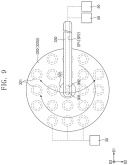 EMI-D00009