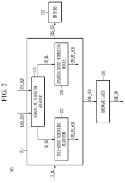 EMI-D00002