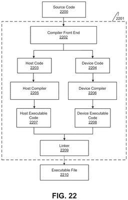 EMI-D00023