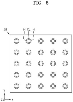 EMI-D00008