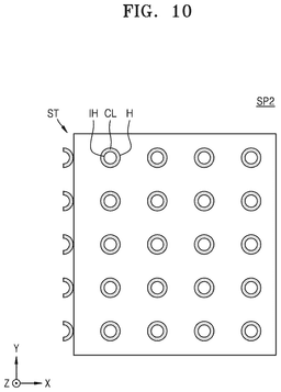 EMI-D00010