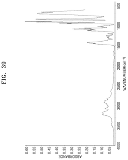EMI-D00039
