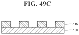 EMI-D00051