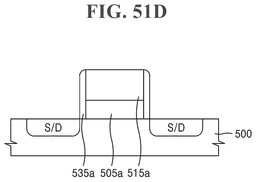 EMI-D00060