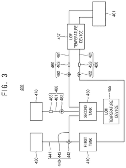 EMI-D00004