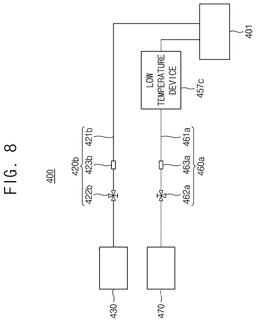 EMI-D00009