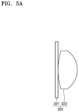EMI-D00005