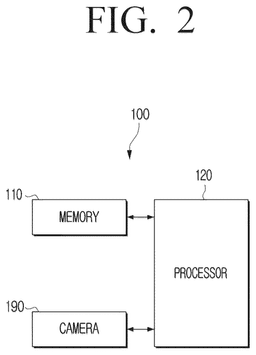 EMI-D00002