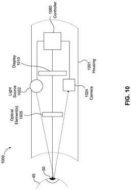 EMI-D00010
