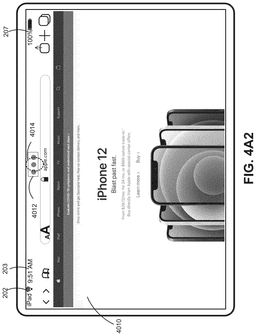 EMI-D00010