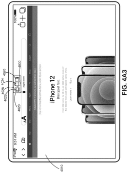 EMI-D00011