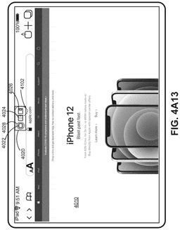 EMI-D00021