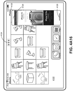 EMI-D00024