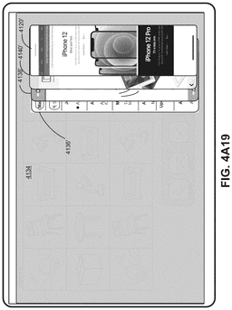 EMI-D00027