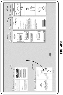 EMI-D00055