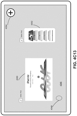 EMI-D00062