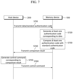 EMI-D00009