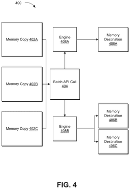 EMI-D00004