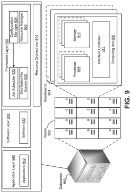 EMI-D00009