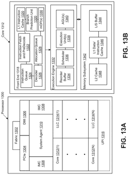 EMI-D00014