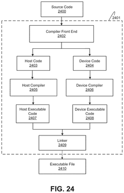 EMI-D00025