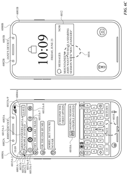 EMI-D00012